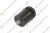 TELEcontrol F21-2S (21 СЕРИЯ, 2-Х КНОПОЧНОЕ) TELEcontrol F21-2S (21 СЕРИЯ, 2-Х КНОПОЧНОЕ)