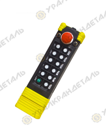 Передатчик SAGA-K3