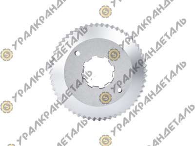Фреза для автоматического кромкореза UCD UZ-29