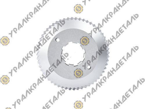 Фреза для автоматического кромкореза UCD UZ-29