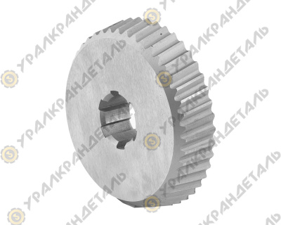Фреза для автоматического кромкореза UCD UZ-12