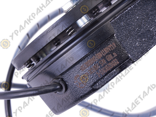 Тормоз в сборе G652REB0414BW DC180V 57W 60Nm 4104L Worldhoists