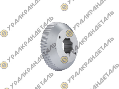 Фреза для автоматического кромкореза UCD UZ-29