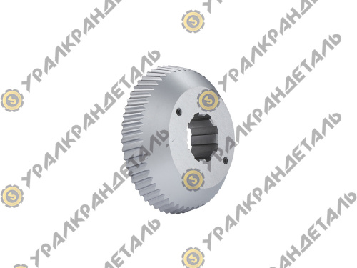 Фреза для автоматического кромкореза UCD UZ-29