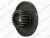 Блок-шестерня  (кат.№148856)  2-3,2т, Болгария