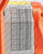 Автоматический кромкорез UZ-12
