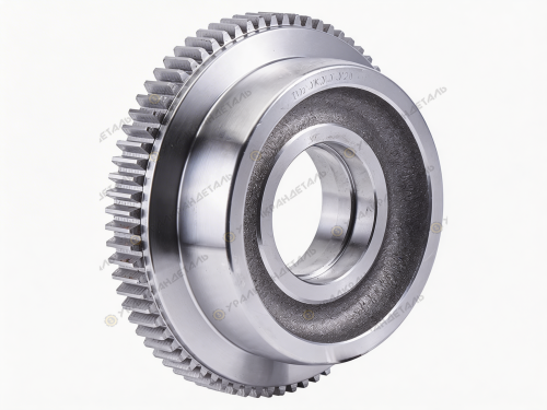 Колесо ведущее 5т (кат.149003), Болгария