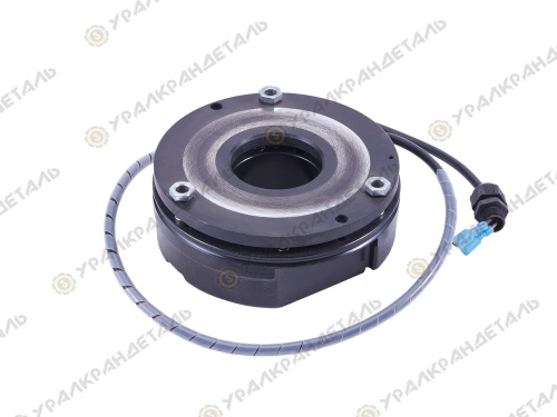 Тормоз в сборе G652REB0414BW DC180V 57W 60Nm 4104L Worldhoists