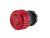 Кнопка СТОП ( грибовидная красная кнопка) TX EMS