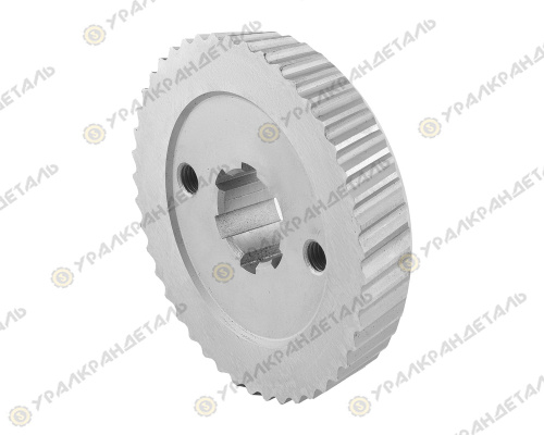 Фреза для автоматического кромкореза UCD UZ-12