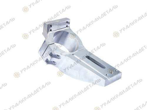 Оснастка угол 22,5° для автоматического кромкореза UZ-12 UCD